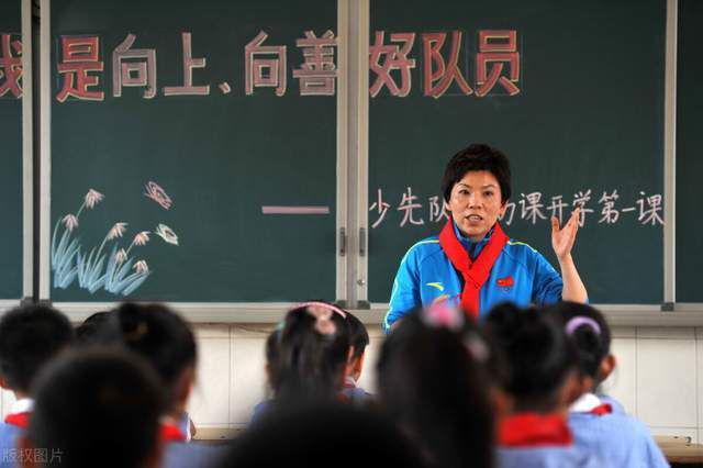 成人av资源