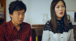 欧美6一8sex性娇小hd