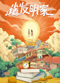 欧美6一8sex性娇小hd